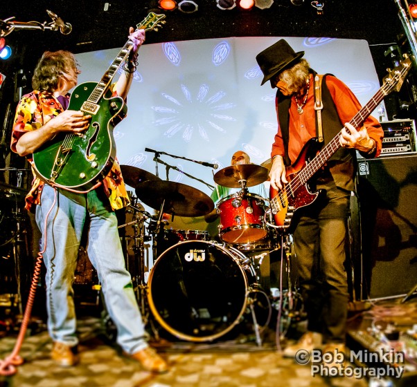 Moonalice 10-19-12-8440<br/>Photo by: Bob Minkin